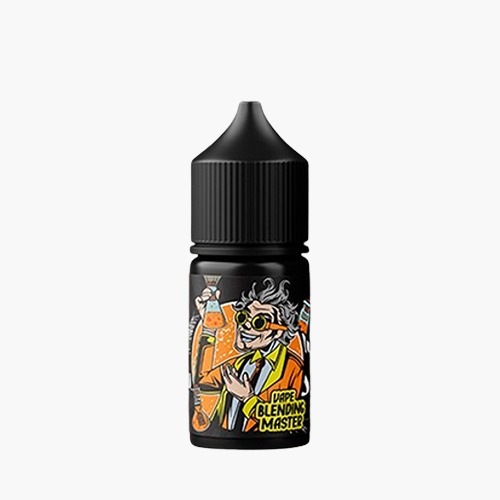 블랜딩마스터 레몬 30ml