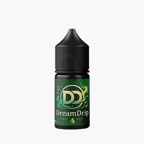 디디 알로에포도 30ml