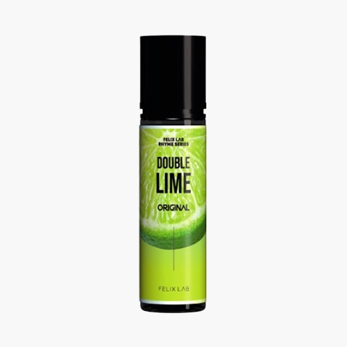 펠릭스 더블라임 60ml