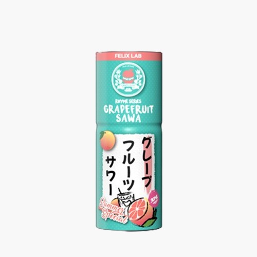 펠릭스 자몽사와 30ml