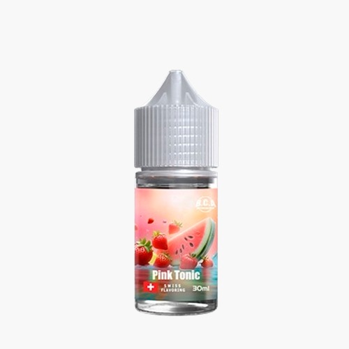 스타로아 핑크토닉 30ml