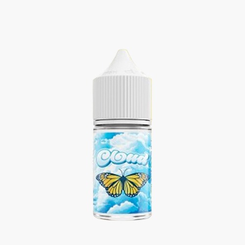 테일러 클라우드 스윗 레몬 30ml