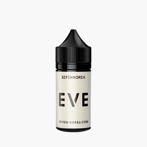 세븐리퀴드 이브 30ml