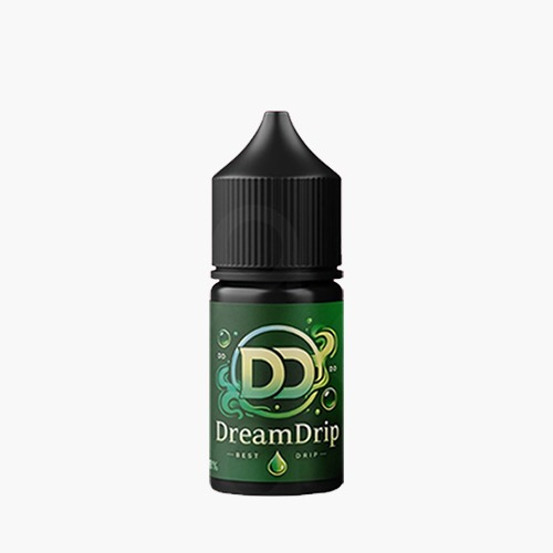 디디 민트레몬 30ml