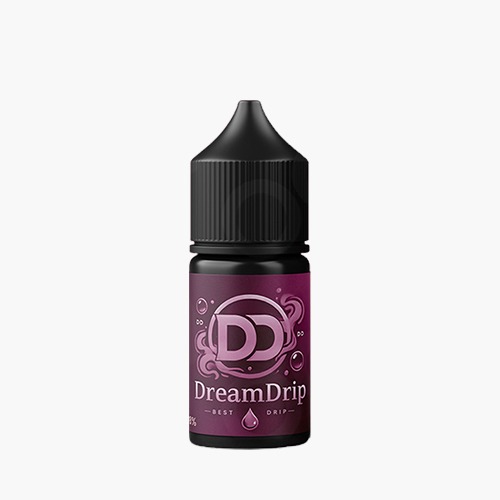 디디 피치멜론 30ml