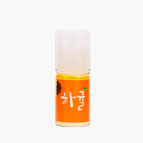 마샤 하귤 30ml