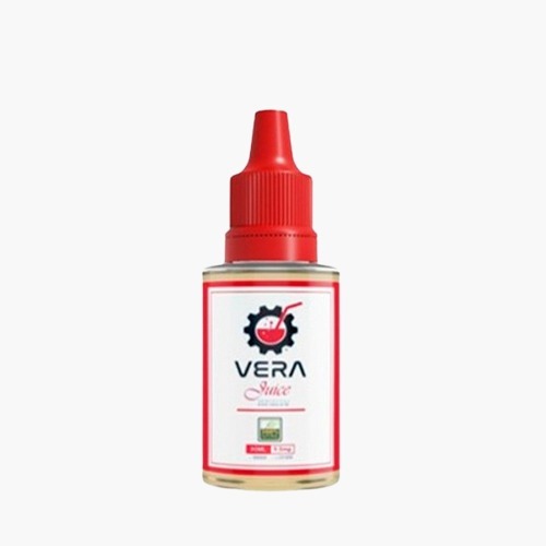 베라쥬스 울트라멘솔 30ml