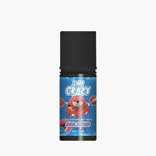 아이엠크레이지 쿨리치 30ml
