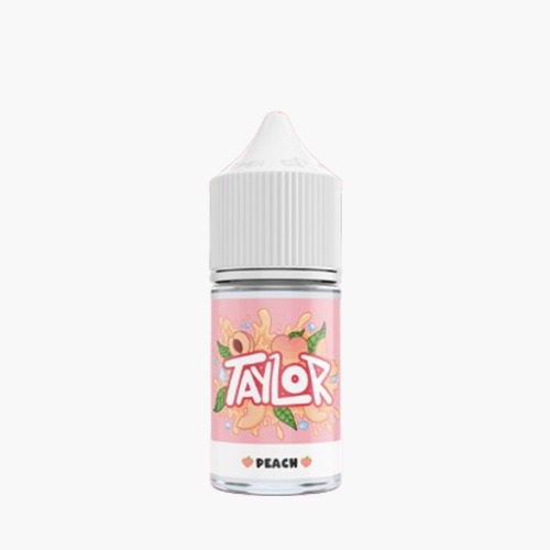 테일러 라이트 피치 30ml