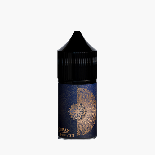 쿠반 20mg 30ml
