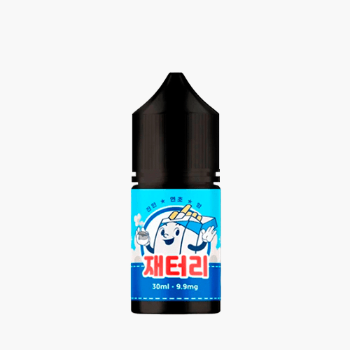 방그레 재터리 30ml