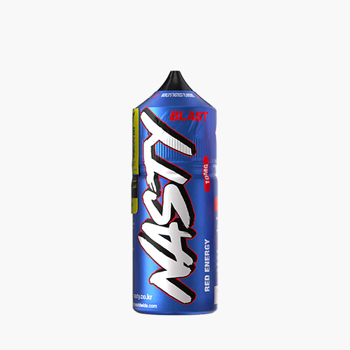 네스티 블라스트 레드에너지 30ml