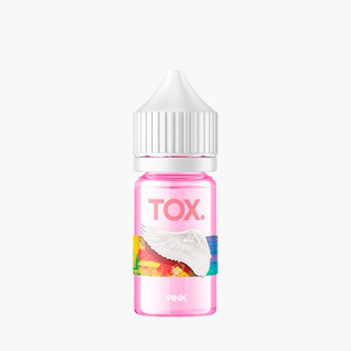 톡스 핑크 30ml