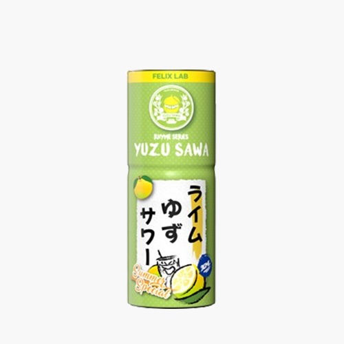 펠릭스 유자사와 30ml