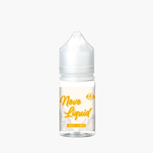 노보 코코넛커피 30ml