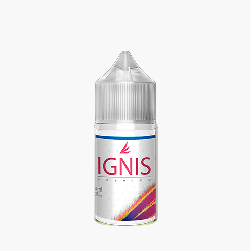 이그니스 자스민티 무니코틴 30ml