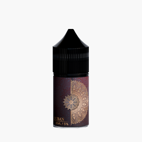 쿠반 50mg 30ml