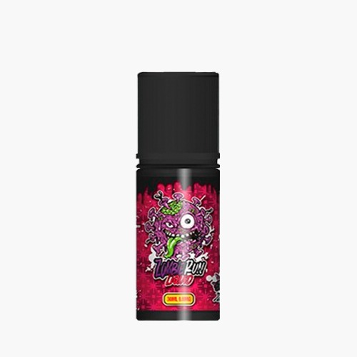 VPS 좀비런 톡식그레이프 30ml