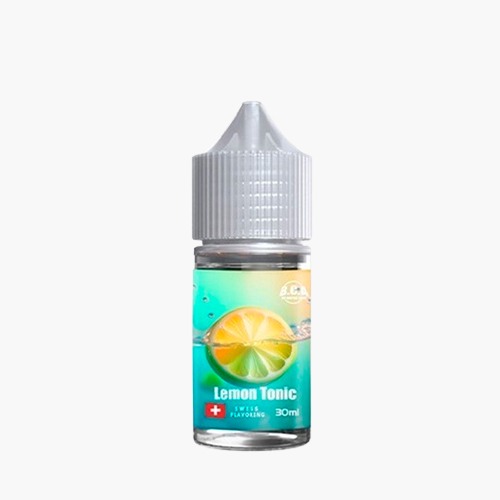 스타로아 레몬토닉 30ml