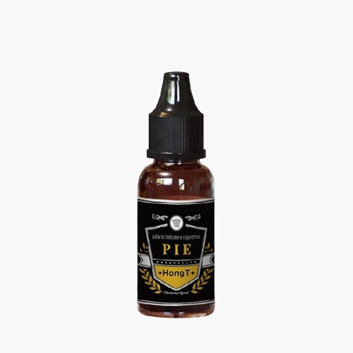 파이 홍티 30ml