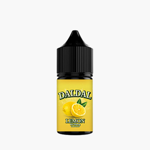 달달 레몬 30ml
