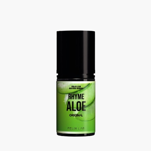 펠릭스 라임 알로에 30ml