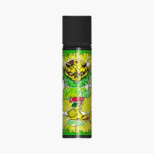 VPS 좀비런 데빌페어 60ml