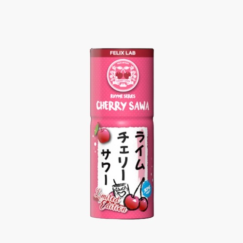 펠릭스 체리사와 30ml