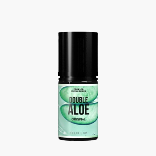 펠릭스 더블 알로에 30ml