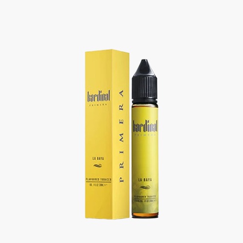 카디날 프리메라 라바야 30ml