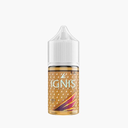 이그니스 코크 30ml