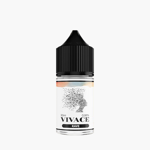 비바체 레이브 30ml