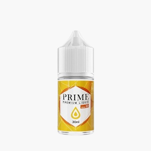 프라임 화이트멘솔 30ml