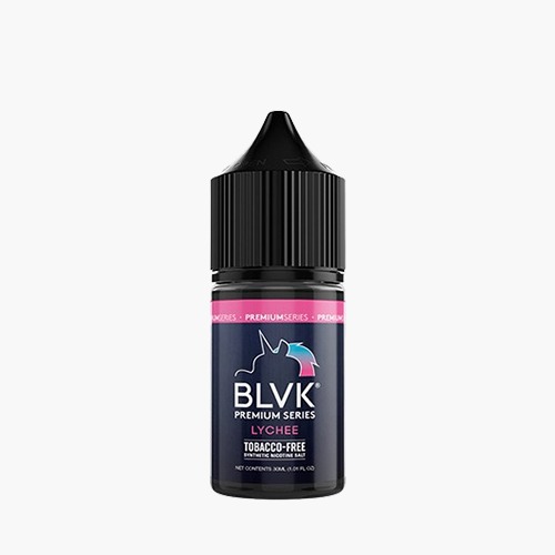 블랙유니콘 리치 30ml