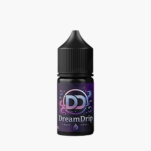 디디 베리커런트 30ml