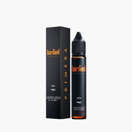 카디날 프리메라 자바 30ml