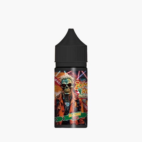 VPS 좀비런 리턴즈 블레이징필 30ml