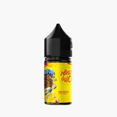 네스티 하이민트 쿠쉬맨 30ml