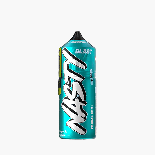 네스티 블라스트 프리즈민트 30ml