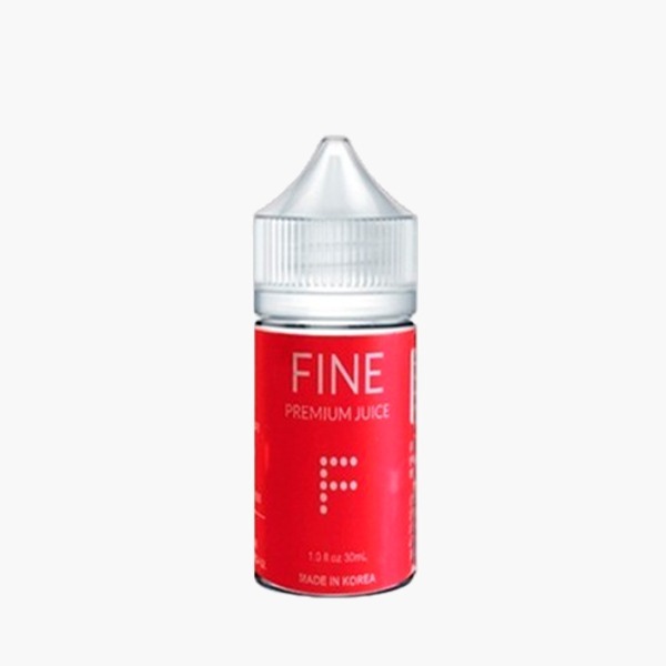 노보 버진 30ml