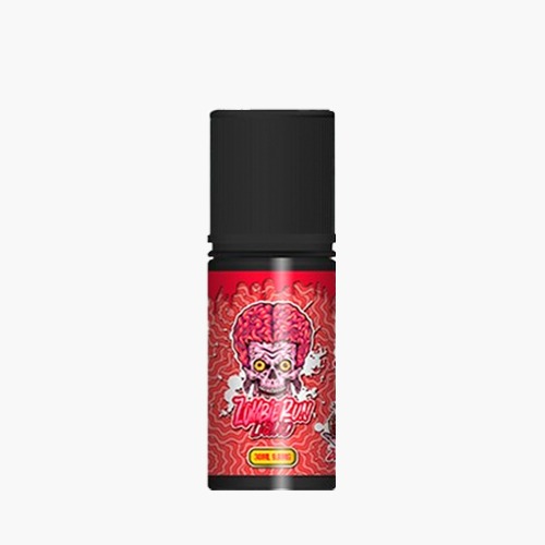 VPS 좀비런 부스트폼 30ml