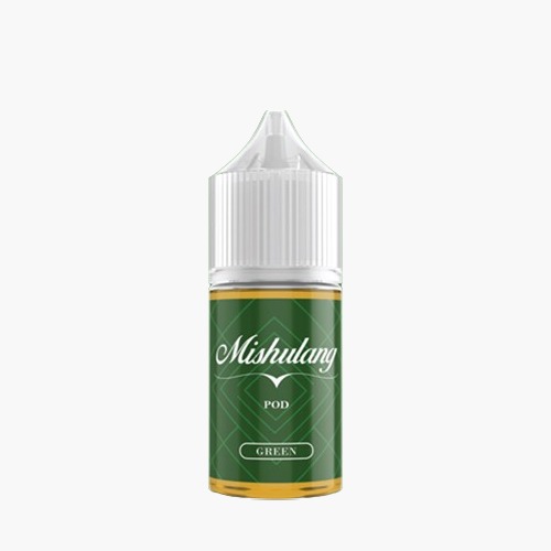 미슐랭 그린 30ml