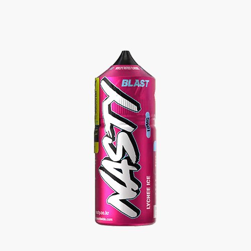 네스티 블라스트 리치아이스 30ml