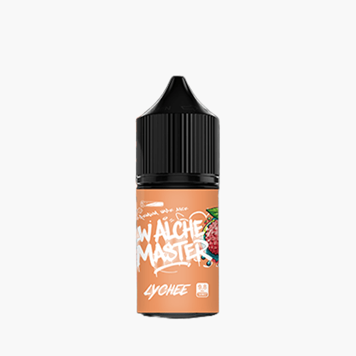 알케마스터 리치 30ml