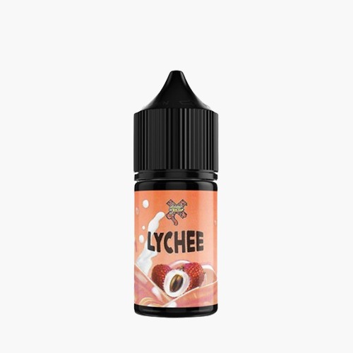 크로닉 리치 30ml