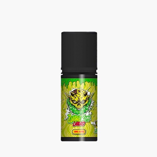 VPS 좀비런 데빌페어 30ml