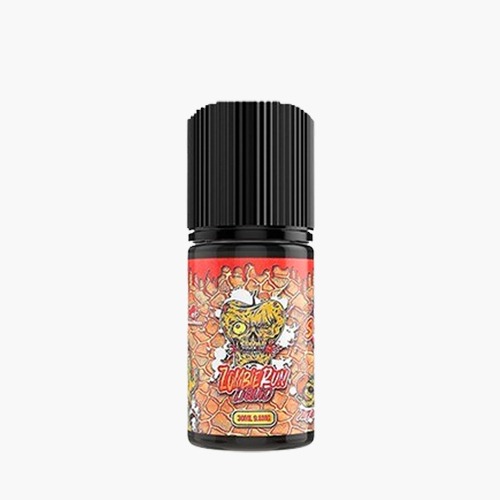 VPS 좀비런 퓨리어프리컷 30ml