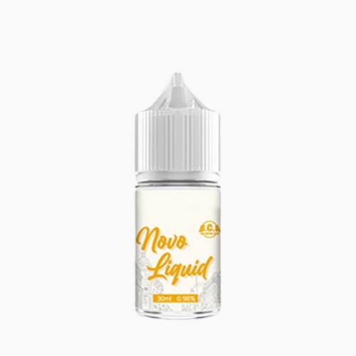 노보 아메리카노 30ml