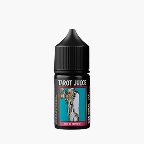 타로쥬스 오버 더 레인보우 30ml
