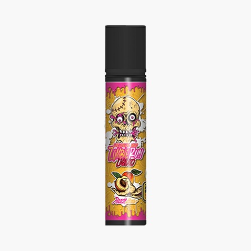 VPS 좀비런 피치홀릭 60ml